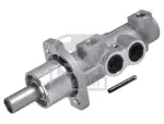 FEBI BILSTEIN piduri peasilinder 171161