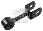 FEBI BILSTEIN Stabilisaatorivarras 17117