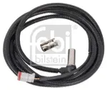 FEBI BILSTEIN abs andur / rattapöörete arv 171175