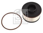 FEBI BILSTEIN  Kütusefilter 171181