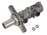 FEBI BILSTEIN piduri peasilinder 171184