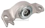 FEBI BILSTEIN  Vedruamordi tugilaager 171220