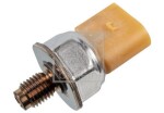 FEBI BILSTEIN Andur,  kütuserõhk 171254