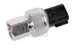 FEBI BILSTEIN Survelüliti,  kliimaseade 171260