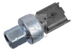 FEBI BILSTEIN Survelüliti,  kliimaseade 171262