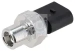 FEBI BILSTEIN Survelüliti,  kliimaseade 171263