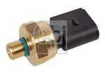 FEBI BILSTEIN  Andur,kütuserõhk 171264