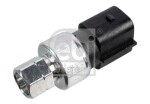 FEBI BILSTEIN Survelüliti,  kliimaseade 171267