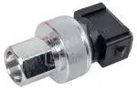 FEBI BILSTEIN Survelüliti,  kliimaseade 171278