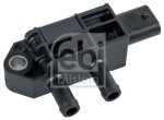 FEBI BILSTEIN Andur,  heitgaasisurve 171279