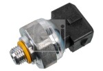 FEBI BILSTEIN Survelüliti,  kliimaseade 171280