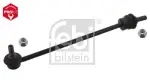 FEBI BILSTEIN Stabilisaator, Stabilisaator ProKit 17129