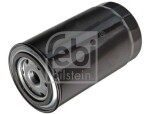 FEBI BILSTEIN Kütusefilter 171330