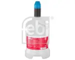 FEBI BILSTEIN Karbamiidlahus 3,  5l 171331