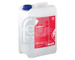 FEBI BILSTEIN Karbamiidlahus 5l 171335