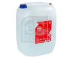 FEBI BILSTEIN Karbamiidlahus 20l 171336