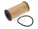 FEBI BILSTEIN Õlifilter 171346