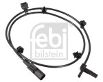 FEBI BILSTEIN Andur, rattapöörete arv 171348