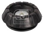 FEBI BILSTEIN Vedruamordi tugilaager 171350
