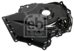 FEBI BILSTEIN Kaan,  vändaraam febi Plus 171356