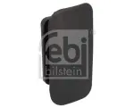 FEBI BILSTEIN  Uksekäepideme kasutus febi Plus 171363