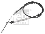 FEBI BILSTEIN  Tross,seisupidur 171369