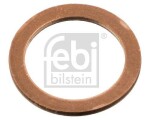 FEBI BILSTEIN Rõngastihend 171374