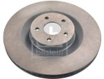 FEBI BILSTEIN Piduriketas 171441