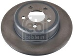 FEBI BILSTEIN Piduriketas 171443