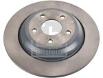 FEBI BILSTEIN Piduriketas 171445