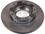 FEBI BILSTEIN Piduriketas 171451