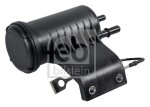 FEBI BILSTEIN  Kütusefilter 171468