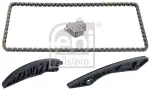 FEBI BILSTEIN 171474
