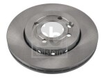 FEBI BILSTEIN Piduriketas 171478