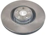 FEBI BILSTEIN Piduriketas 171481