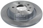 FEBI BILSTEIN  Piduriketas 171484