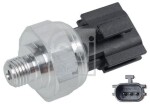 FEBI BILSTEIN Survelüliti,  kliimaseade 171487
