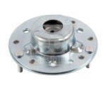 FEBI BILSTEIN Vedruamordi tugilaager 171489