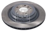 FEBI BILSTEIN Piduriketas 171491