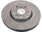FEBI BILSTEIN Piduriketas 171494