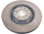 FEBI BILSTEIN Piduriketas 171510