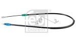FEBI BILSTEIN  Tross,seisupidur 171521