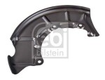 FEBI BILSTEIN  Plekk,piduriketas febi Plus 171529