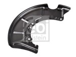 FEBI BILSTEIN  Plekk,piduriketas febi Plus 171530