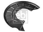 FEBI BILSTEIN  Plekk,piduriketas febi Plus 171531