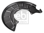 FEBI BILSTEIN  Plekk,piduriketas febi Plus 171532