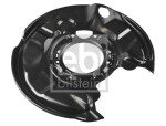 FEBI BILSTEIN  Plekk,piduriketas febi Plus 171533