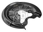 FEBI BILSTEIN  Plekk,piduriketas febi Plus 171535