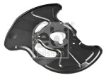 FEBI BILSTEIN Plekk, piduriketas 171537