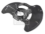 FEBI BILSTEIN Plekk, piduriketas 171538